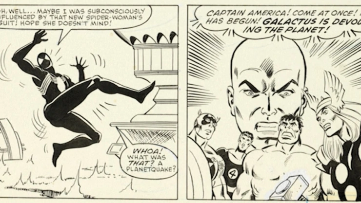 FOTO2_SPIDERMAN_HOMBRE_ARAÑA_COMIC_NEGRO.jpg