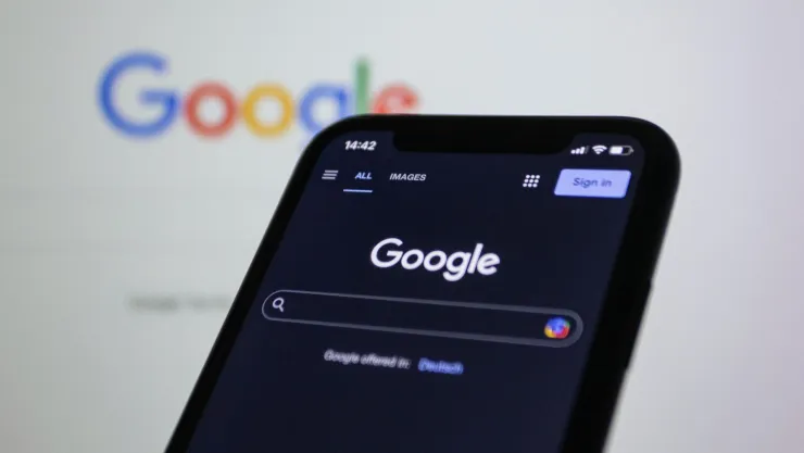 ¡Google cambia para siempre su buscador! Así funcionará la nueva era impulsada por la IA