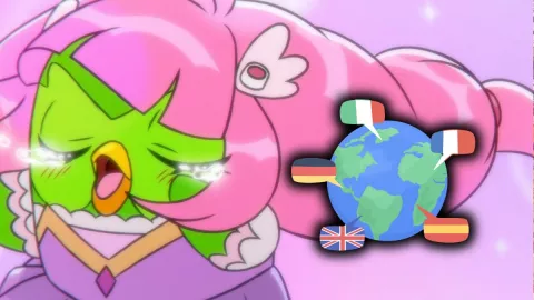 duolingo-lanzo-anime-de-5-episodios-para-aprender-japones-gratis