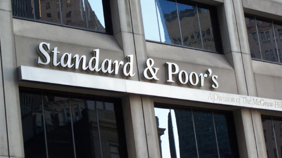 Amenaza S&P rebajar calificación de rescate europeo