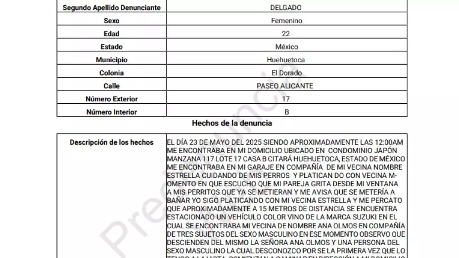 cobro-de-piso-edomex-video-revela-ataque-pizzería-huehuetoca-predununcia