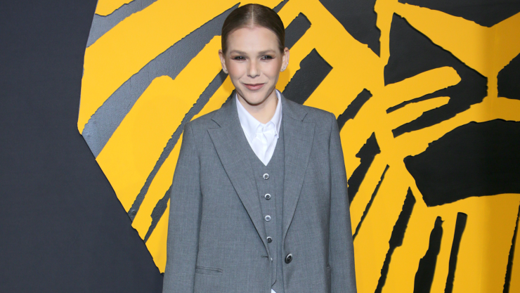 desaparicion de kika edgar.png