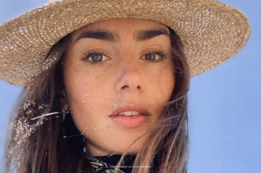 Lily-Collins-espejito-espejito