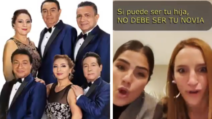 17-años-letra-feminista (1).jpg