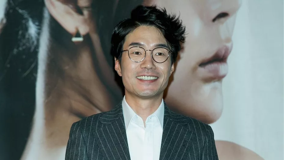 Muere el actor de K-Dramas Song Young‑kyu a los 55 años