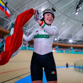 ¿Cómo va México en los Juegos Panamericanos 2023? Medallas y deportes con boleto para París 2024