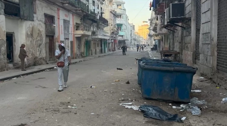 Cuba-en-crisis_-“No-hay-nada”_-denuncian-ciudadanos-ante-escasez-y-apagones.webp