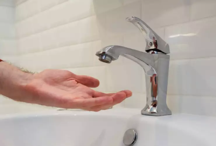 Colonias sin agua en León, Gto 2024 hoy 14 marzo