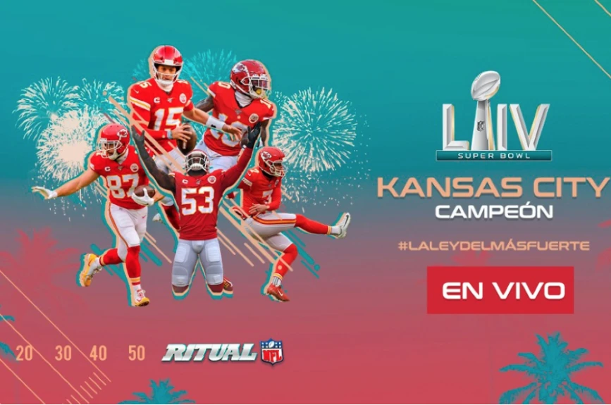 Captura de pantalla 2020-02-02 a la(s) 9.17.59 p.m..png