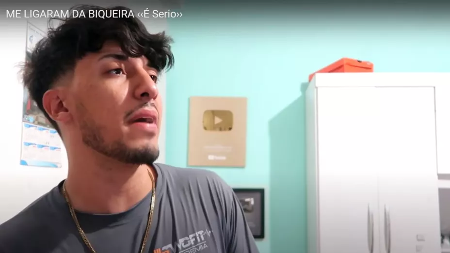 influencer brasileno es encontrado sin vida.jpg