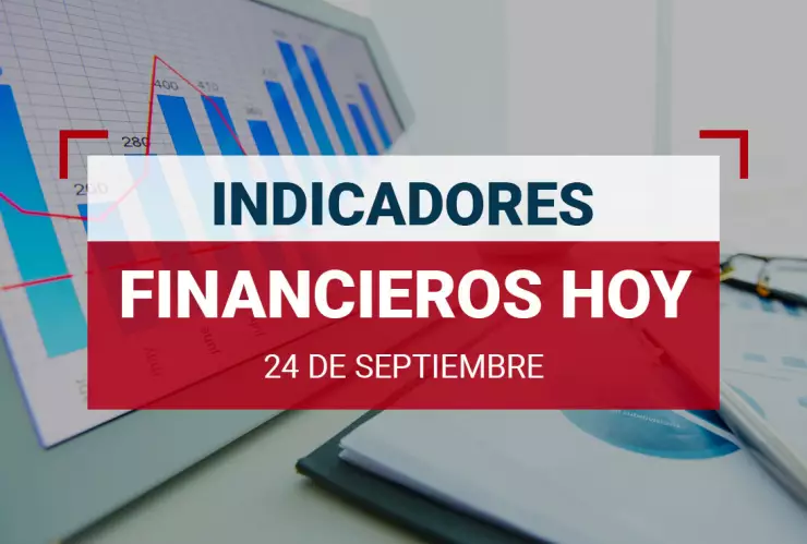 tipo-de-cambio-precio-del-dolar-hoy-24-de-septiembre-2024-en-méxico