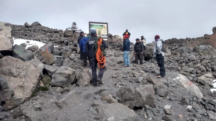 Mueren-cuatro-alpinista-caer-Pico-Orizaba