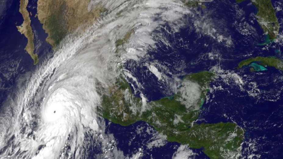 Temporada de huracanes en México.jpg