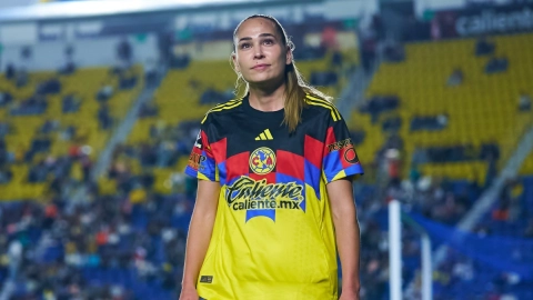 Irene Guerrero