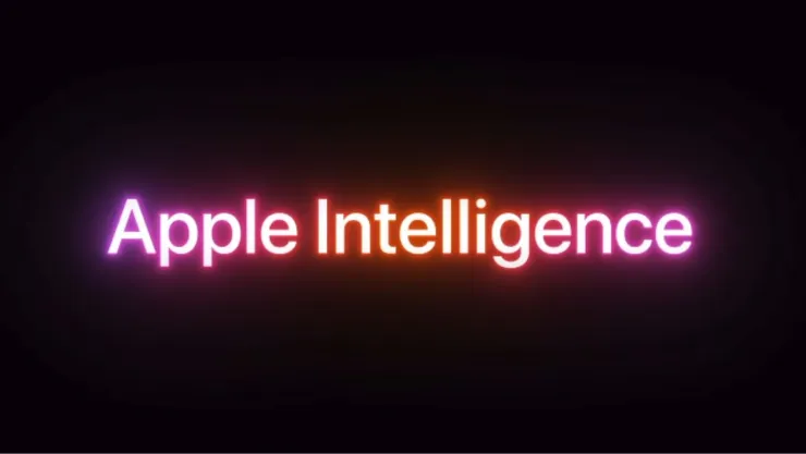 Apple Intelligence llegó al español: ¿Cómo saber si mi Iphone es compatible y cómo activarlo?
