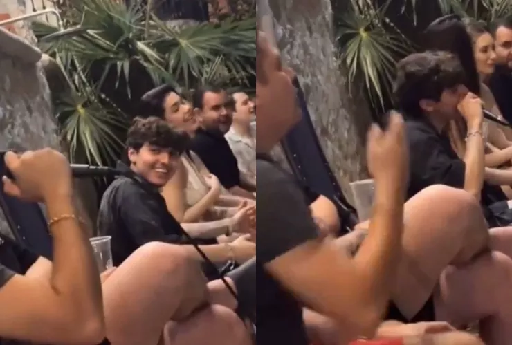 Kenia os y Gabito ballesteros.jpg