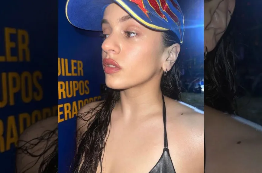 Rosalia de perfil.jpg