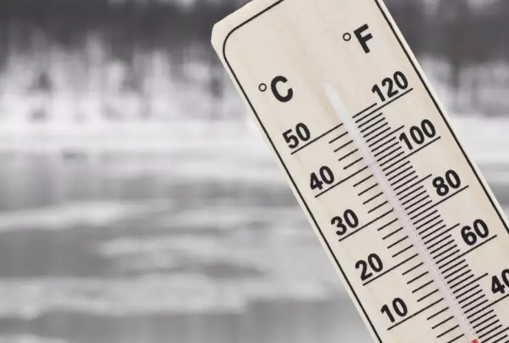 Clima viernes 10 de enero 2025 Torreón, Gómez Palacio y Lerdo