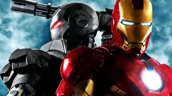 009 Películas que Azteca 7 para el fin de semana.jpg