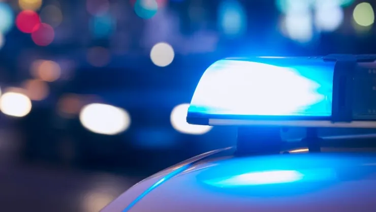Encuentran a hombre muerto en Lafragua