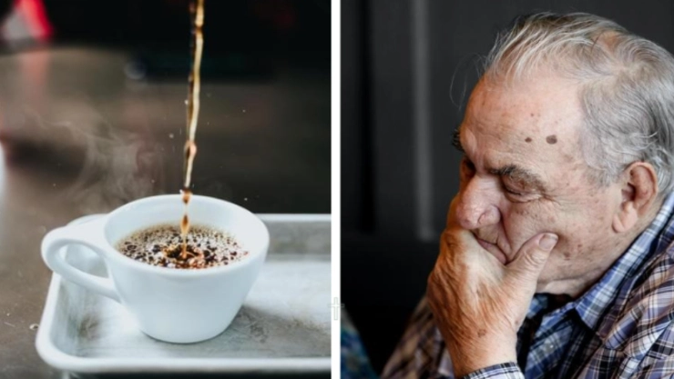 Alzheimer-café-expreso-ayudaría-contra-enfermedad-estudio