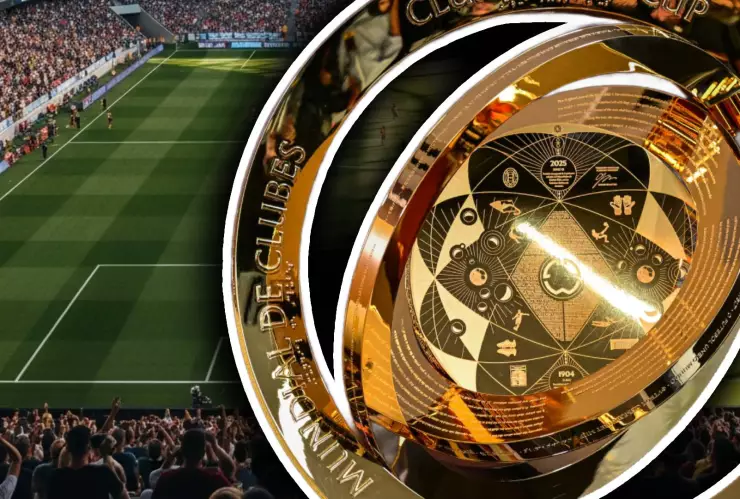 Mundial de Clubes 2025_ ¿Cuándo se juegan los Octavos de Final del torneo_.jpg
