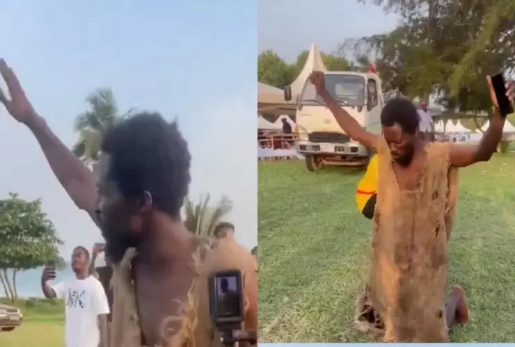 fin del mundo 25 de diciembre