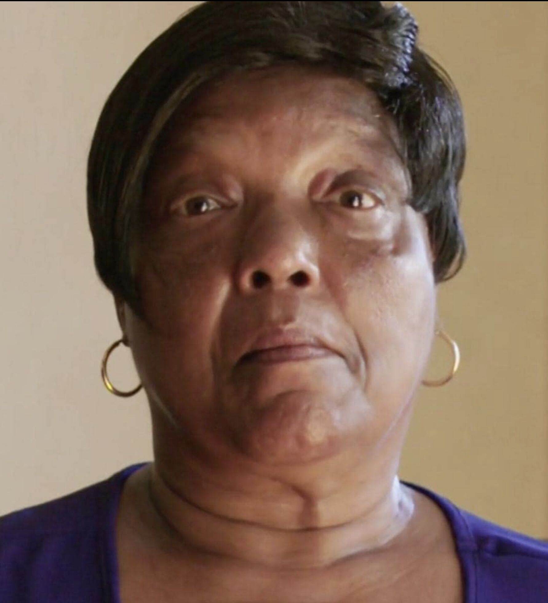 ¿Quién fue realmente Glenda Cleveland la vecina de Jeffrey Dahmer?