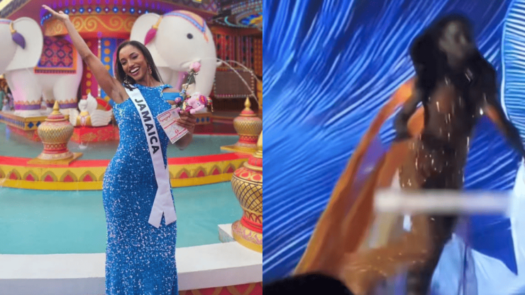 Este es el estado de Miss Jamaica tras terrible accidente en Miss Universo 2025.png