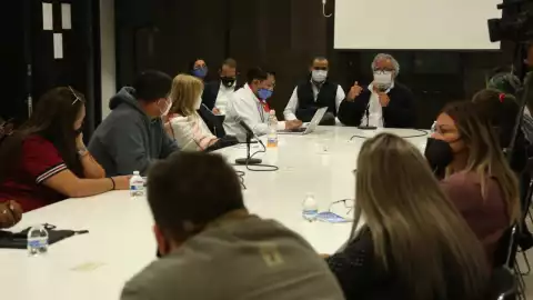 acuerdo segob abc.jpeg