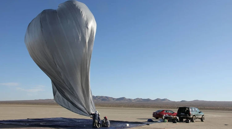 nasa_terremotos_venus