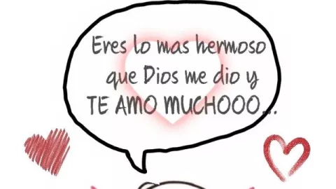 imágenes para desear feliz san valentín frases 14 de febrero 12.jpg