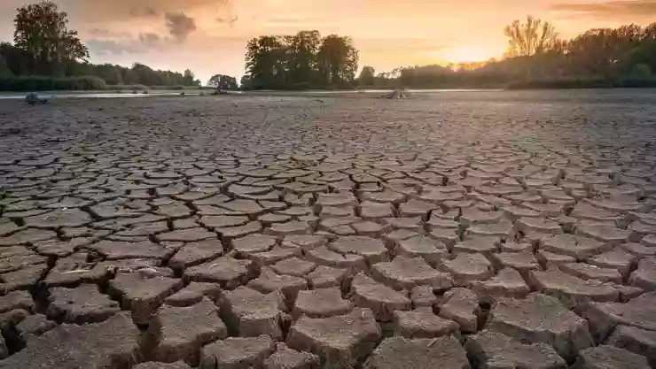 sequia-mexico-estados-tendran-mayor-desabasto-agua-marzo.jpg