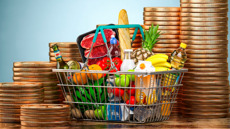 Ofertas del Martes de Frescura de Walmart hoy 16 de julio 2024 en Chiapas