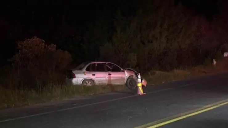 Estas son las condiciones en carreteras de Veracruz hoy 5 de enero 2026