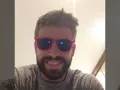Pique sonriendo.jpg