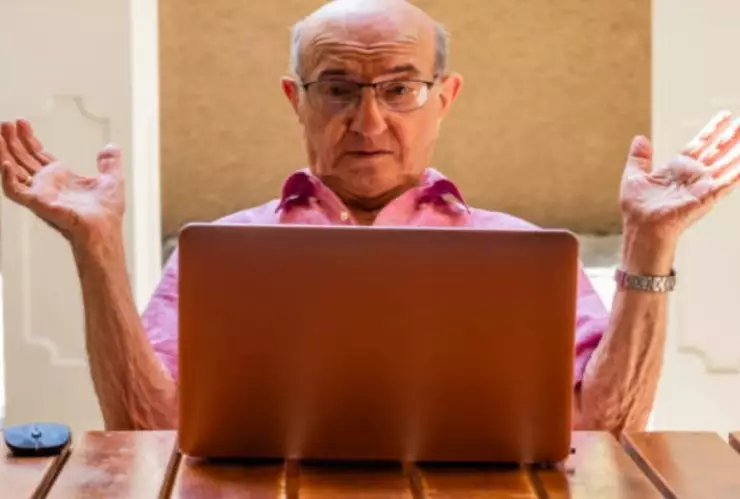 Tabasco: Calendario completo de pagos de pensión de 3 mil 500 pesos para adultos mayores