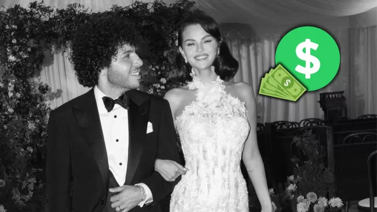 cuanto-costo-boda-selena-gomez-benny-blanco
