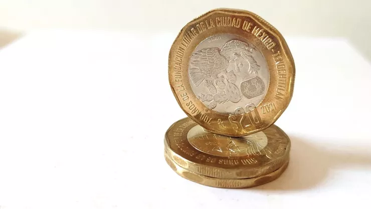 Moneda_20_pesos_México_2024