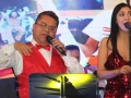 Algunos recordamos varias de nuestras canciones favoritas