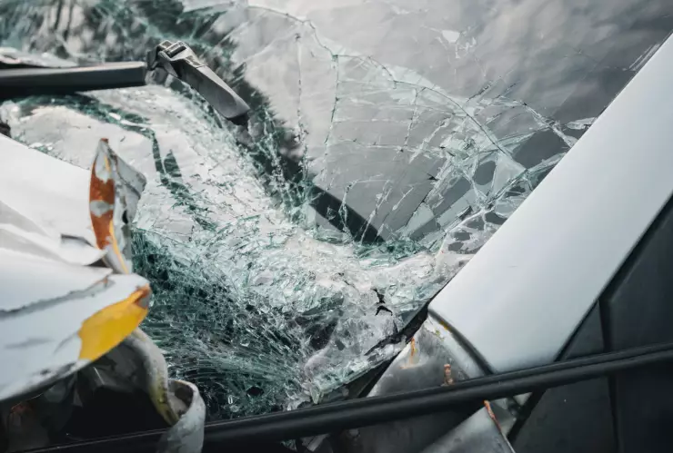 Cuatro lesionados tras choque en la carretera Tarimoro-El Acebuche, 2 de febrero 2025.png