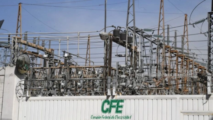 CFE: ¿En qué estados habrá subsidio en el recibo de luz por calor en 2024?