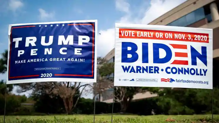 donald trump joe biden debate.jpg