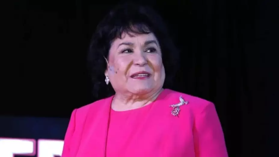 CARMEN SALINAS FALLECE.jpg
