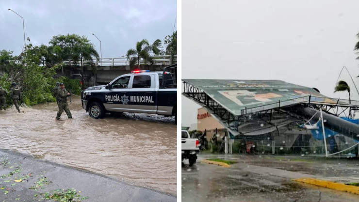 colima-nora-daños.jpg