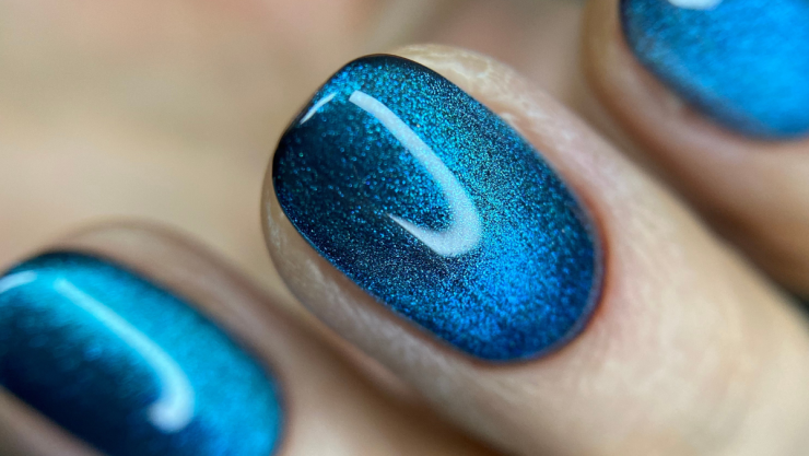 uñas azules (1).png