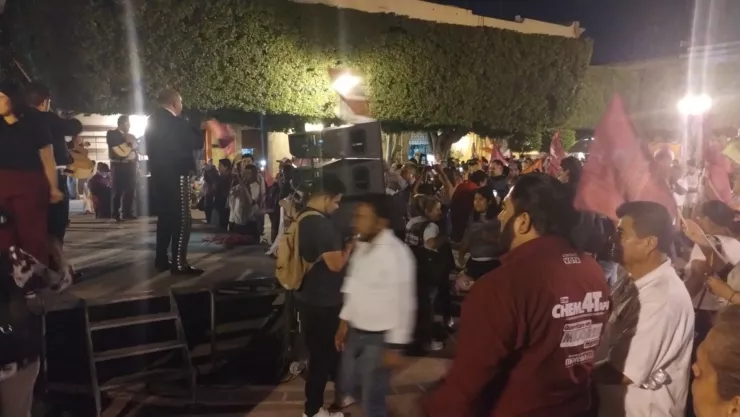 chema tapia en el jardín guerrero.jpg