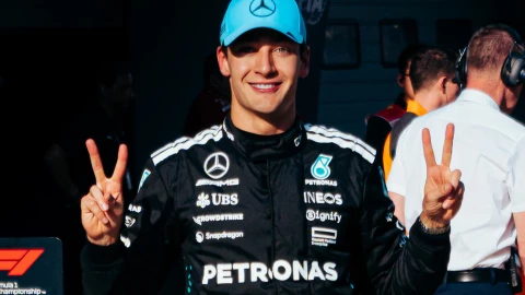 George Russell.jpg