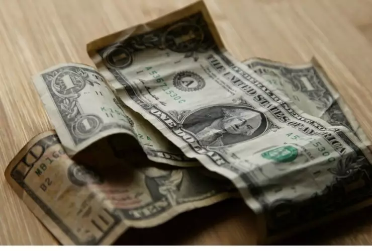 precio del dólar en querétaro 16 de noviembre.jpg