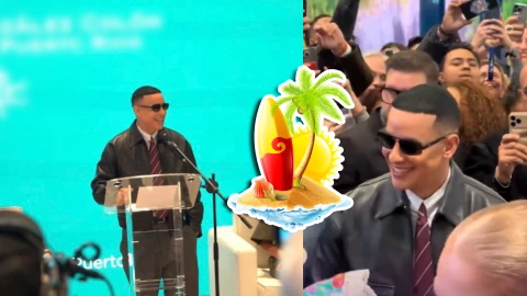 ¡El _Big Boss_ invita! Daddy Yankee se convierte en el nuevo rostro ‘turístico’ de Puerto Rico.webp